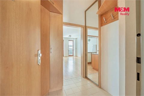 Prodej bytu 4kk, 102 m² 26