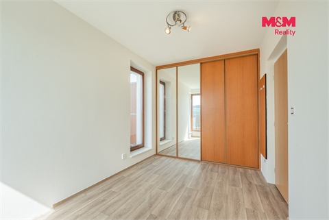Prodej bytu 4kk, 102 m² 20