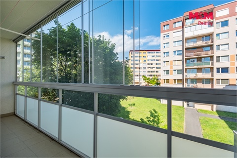 Prodej bytu 4+1, 87 m² 8