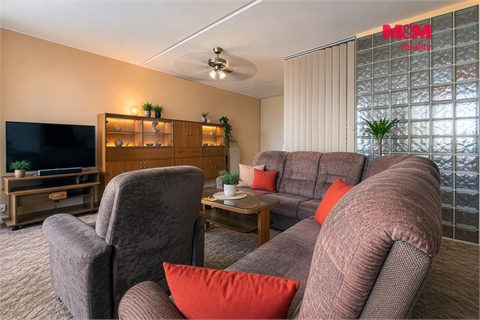 Prodej bytu 4+1, 87 m² 22