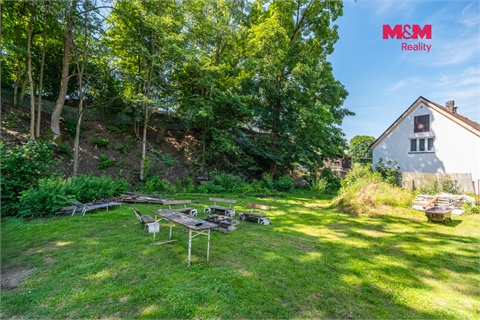 Prodej chaty / chapuly, 140 m² - 2