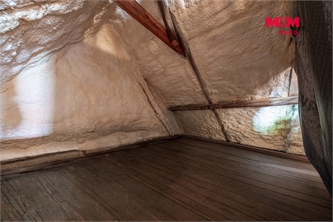 Prodej chaty / chapuly, 140 m² 18