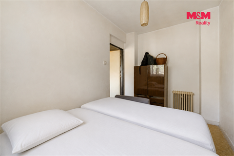 Prodej rodinného domu, 290 m² - 16