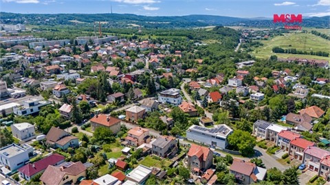 Prodej rodinného domu, 290 m² - 26