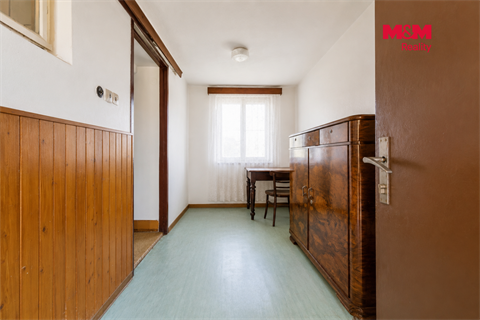 Prodej rodinného domu, 290 m² 20