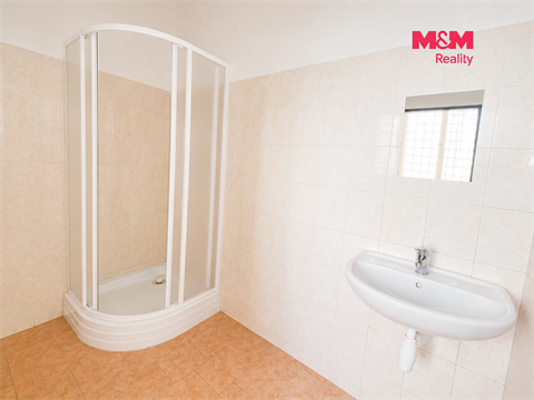 Pronájem obchodních prostor, 405 m² 22