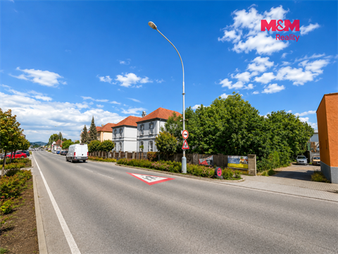 Pronájem obchodních prostor, 405 m² 26