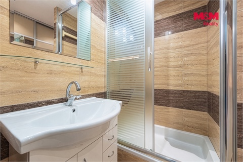 Prodej bytu 3+1, 73 m² 6