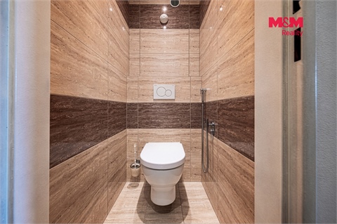 Prodej bytu 3+1, 73 m² 8