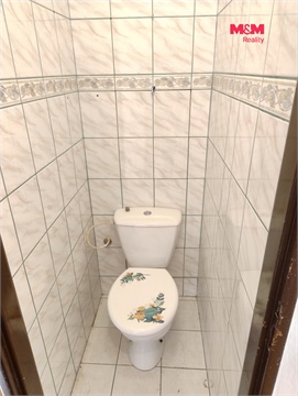 Prodej bytu 2+1, 50 m² - 8