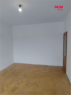 Prodej bytu 2+1, 50 m² - 10