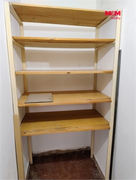 Prodej bytu 2+1, 50 m² 18