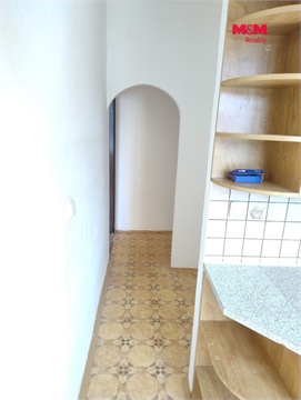 Prodej bytu 2+1, 50 m² 14