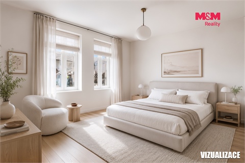 Prodej rodinného domu, 135 m² 8