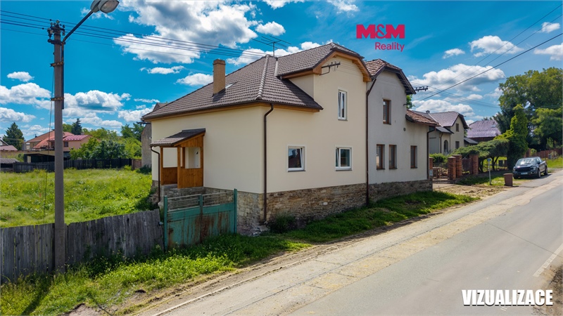 Obrázek č. 1