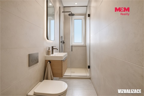 Prodej rodinného domu, 135 m² 6