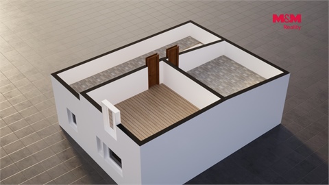Prodej rodinného domu, 135 m² 26