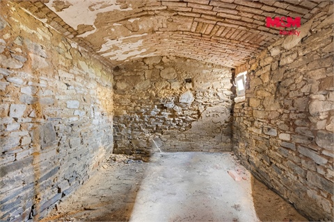 Prodej rodinného domu, 135 m² - 14