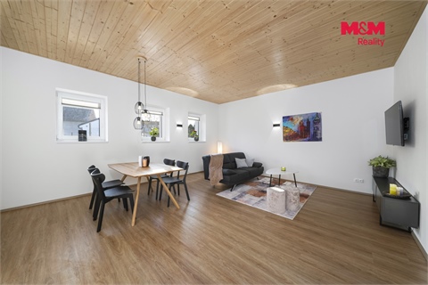 Prodej rodinného domu, 104 m² 4