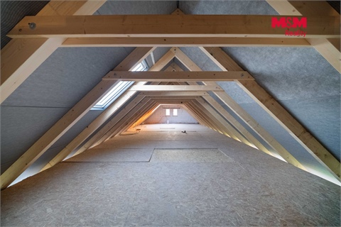 Prodej rodinného domu, 104 m² 12