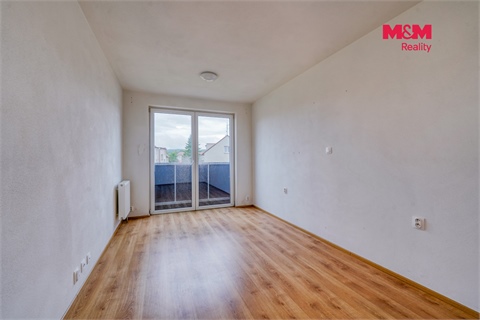 Pronájem bytu 2kk, 60 m² - 8