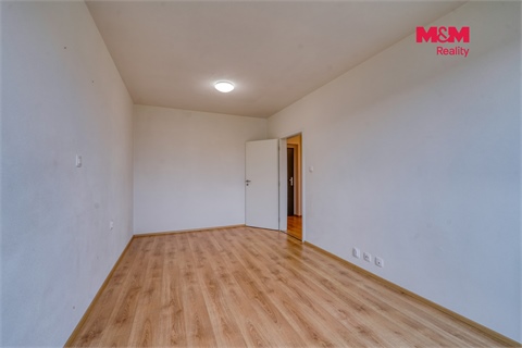 Pronájem bytu 2kk, 60 m² 8