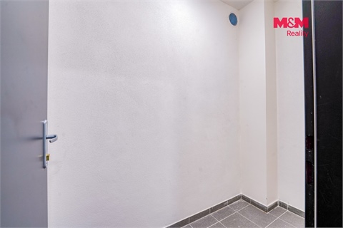 Pronájem bytu 2kk, 60 m² 18