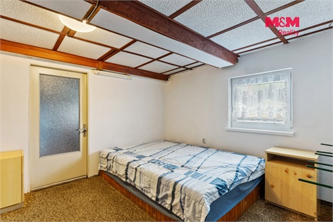 Prodej rodinného domu, 376 m² 22
