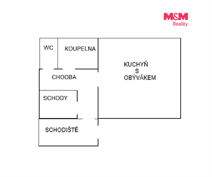 Prodej rodinného domu, 376 m² 28