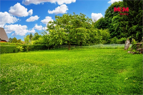 Prodej rodinného domu, 376 m² 24