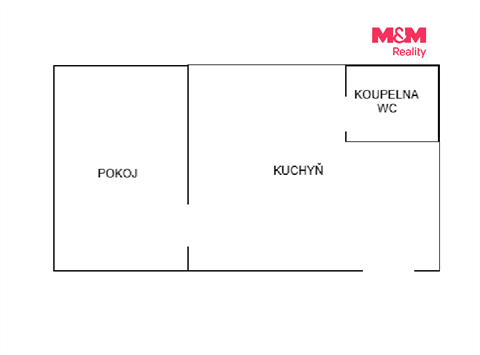 Prodej rodinného domu, 376 m² - 28