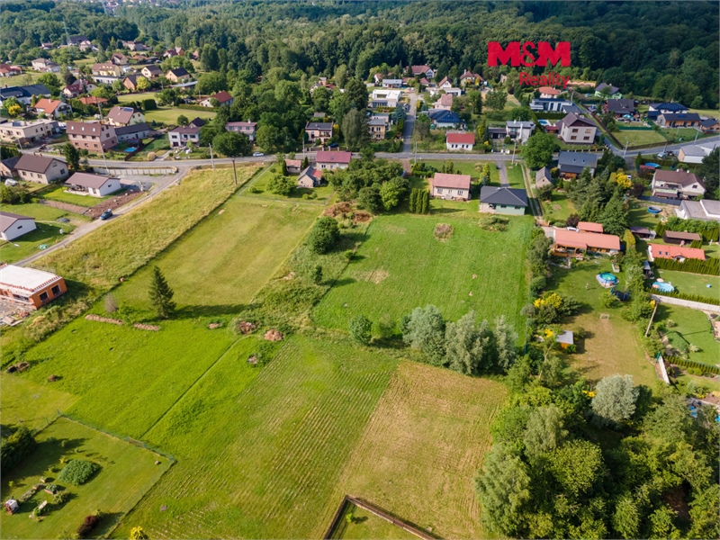 Obrázek č. 1