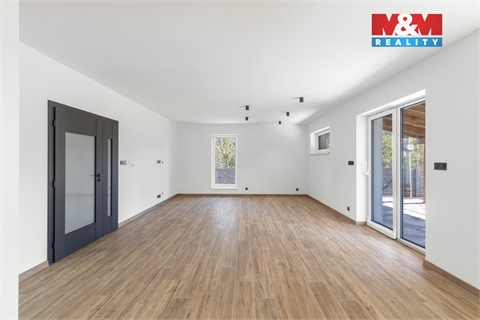 Prodej rodinného domu, 114 m² 8