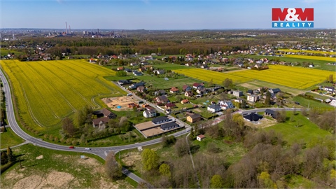 Prodej rodinného domu, 114 m² 26