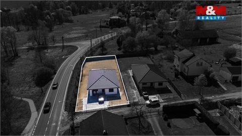 Prodej rodinného domu, 114 m² 18