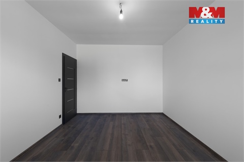 Prodej rodinného domu, 114 m² 10