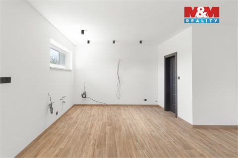 Prodej rodinného domu, 114 m² 6