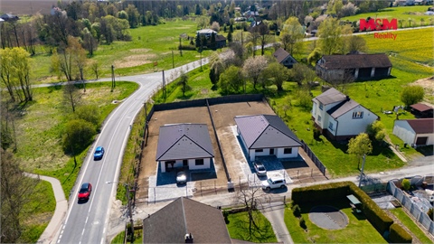 Prodej rodinného domu, 114 m² - 16