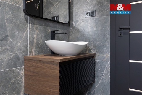 Prodej rodinného domu, 114 m² 4