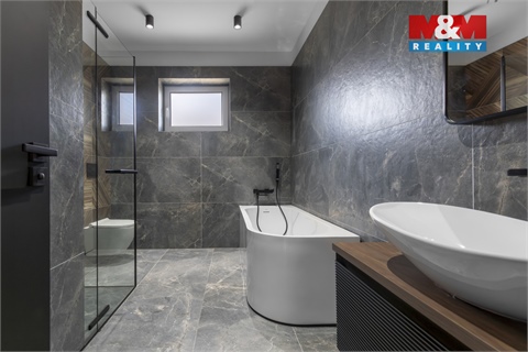 Prodej rodinného domu, 114 m² 2