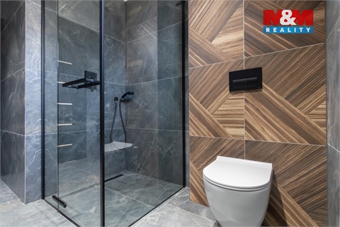 Prodej rodinného domu, 114 m² - 2