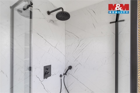Prodej rodinného domu, 114 m² - 2