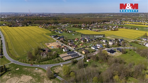 Prodej rodinného domu, 114 m² 26
