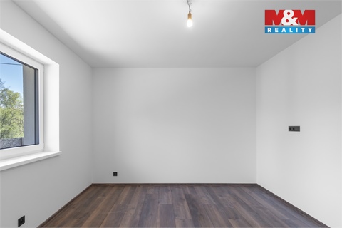 Prodej rodinného domu, 114 m² 12