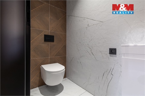 Prodej rodinného domu, 114 m² 4