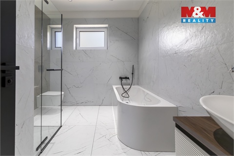 Prodej rodinného domu, 114 m² 2