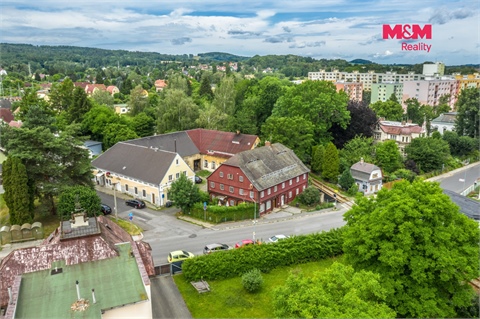Prodej rodinného domu, 140 m² 16