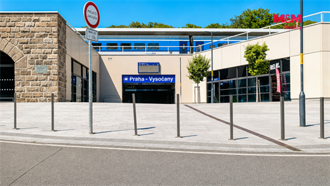 Prodej bytu 3+1, 93 m² - 26