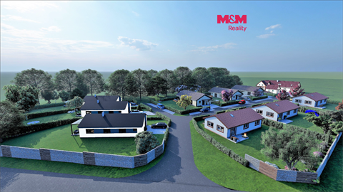 Prodej rodinného domu, 108 m² 0