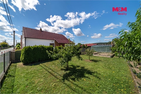 Prodej rodinného domu, 145 m² 18